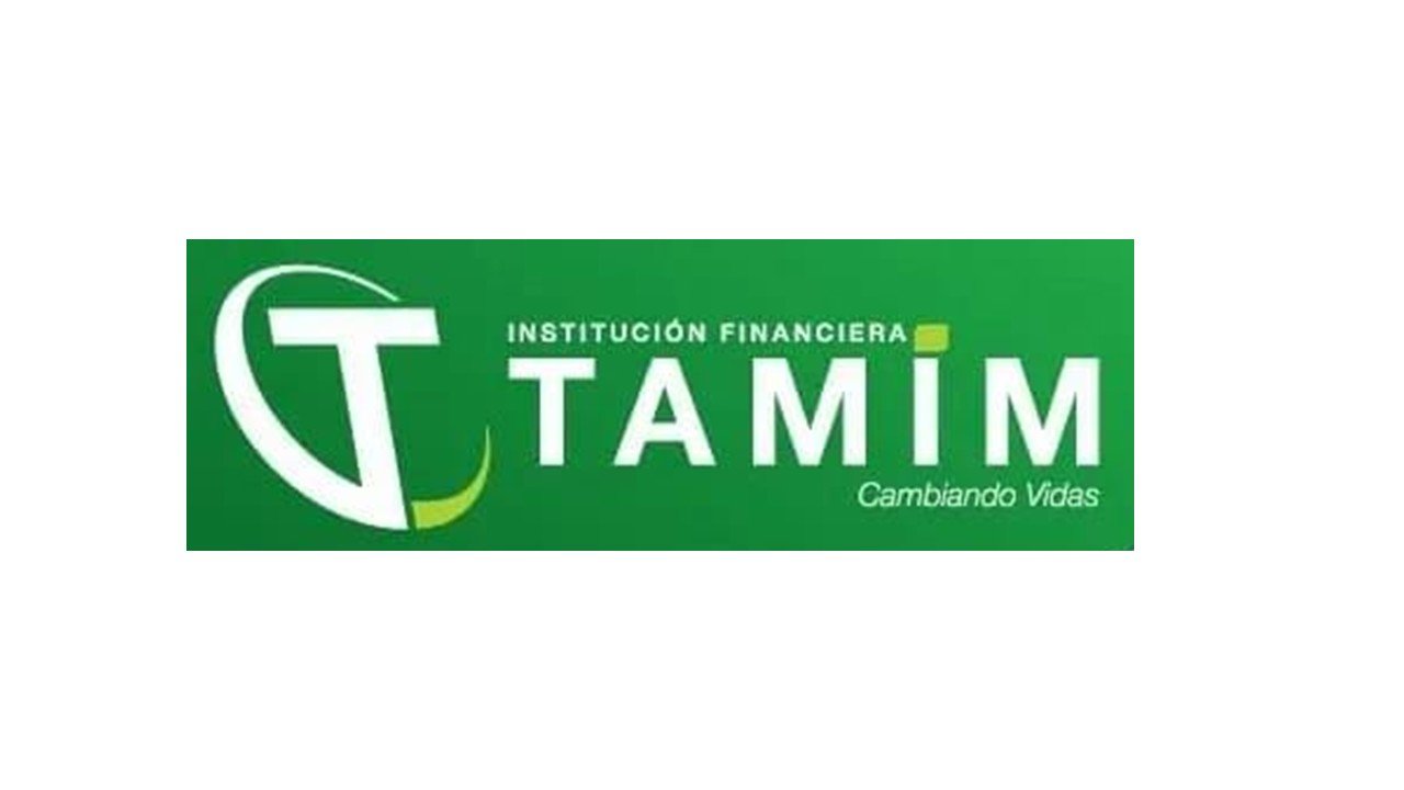 CAJA DE AHORRO TAMIM